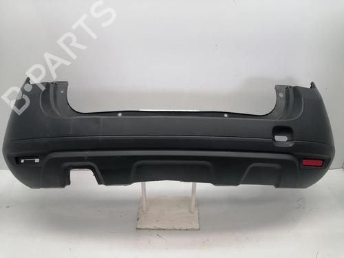 rear-bumper-dacia-duster-hs_-2010-2011-2012-2013-2014-2015-2016-2017-2018-34178550 main image