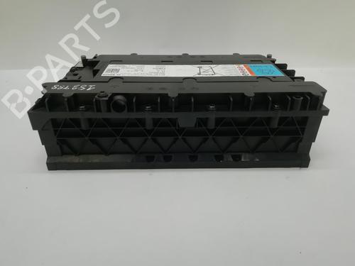 Batterij FORD PUMA (J2K, CF7)  | BP16303302E11 