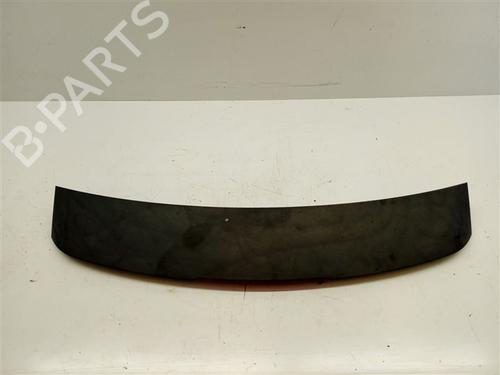 Used Third brake light Third brake light 13653823 13653823