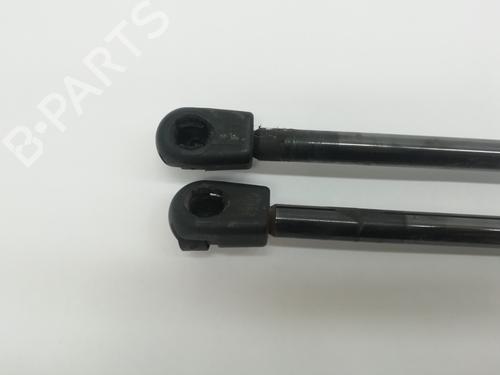 Tailgate lift support FORD MONDEO V Hatchback (CE) 2.0 TDCi | BP15078493C138 