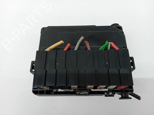 Fuse box CITROËN C4 I (LC_) | BP37247219E1 - Image 4