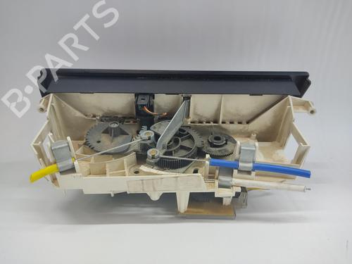 Climate control CITROËN XANTIA (X1_, X2_) 2.0 HDI 90 | BP22519476I5 