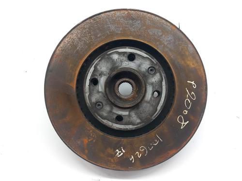 BP5456047M25 main image