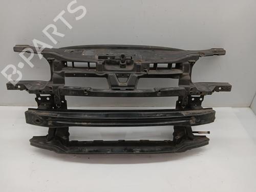 Used Front slam panel Front slam panel 29350404 29350404