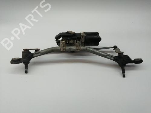 Motorino del tergicristallo anteriore RENAULT CLIO III Grandtour (KR0/1_) 1.5 dCi (KR0G) | BP30852128M29