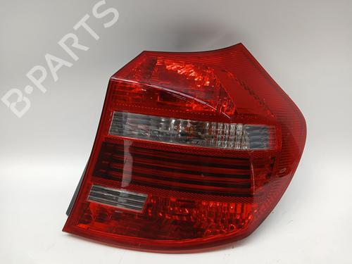 Used Right taillight Right taillight 38107171 38107171