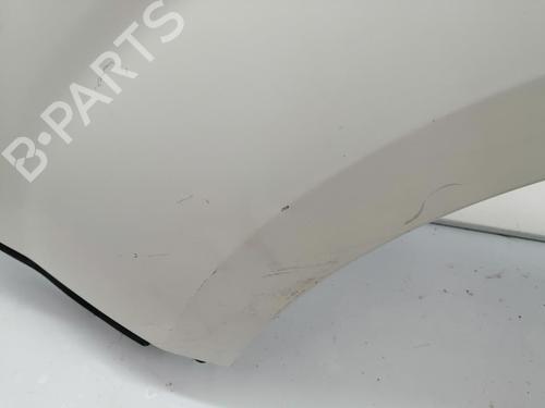 Forkjerm venstre FIAT DOBLO Platform/Chassis (263_) 1.3 D Multijet | BP30934040C41