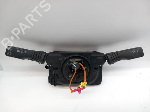 Used Headlight switch Headlight switch OPEL ASTRA H GTC (A04) 1.6 (L08) (105 hp) 34279531 34279531