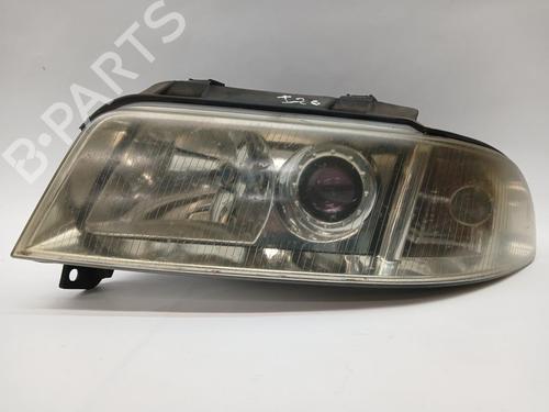 Used Left headlight Left headlight 38613993 38613993