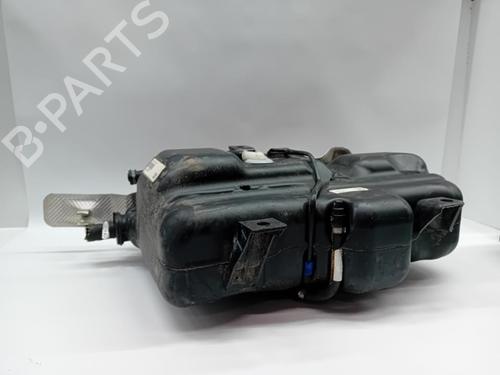 Andre RENAULT MASTER III Platform/Chassis (EV, HV, UV)  | BP36091003O1  - Image 7