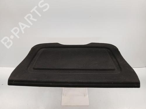 Hattehylde Hattehylde FORD FOCUS III [2010-2020] 34188746 34188746