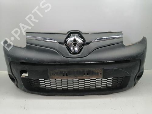 foran-kofangere-renault-kangoo-express-fw01_-2008-33930300 main image