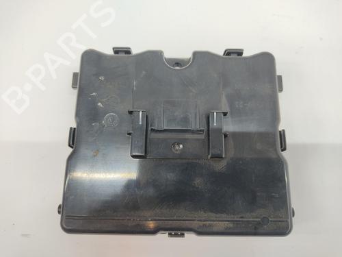 Electronic module NISSAN QASHQAI II SUV (J11, J11_)  | BP21138833M83 