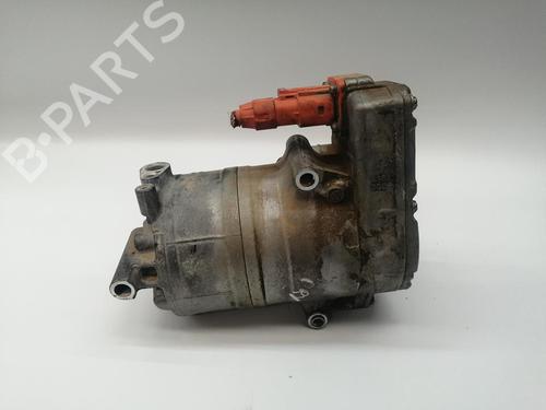 AC compressor AUDI Q5 Sportback (FYT) 50 TFSI e quattro | BP33938552M34  - Image 6