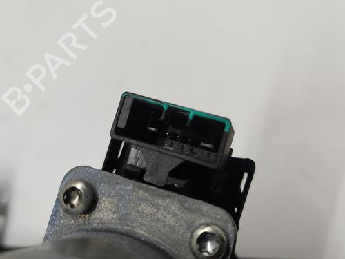 Front right window mechanism TESLA MODEL 3 (5YJ3)  | BP29546969C23 