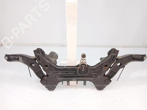 Subframe SSANGYONG TIVOLI 1.6 XDi 160 | BP32271001M9 - Image 2