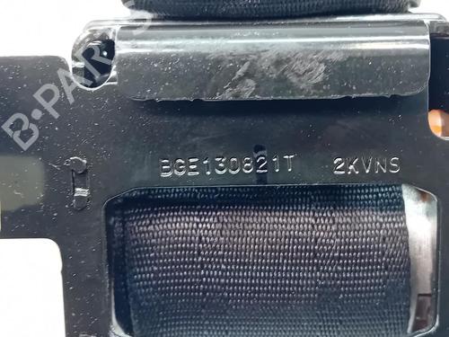 Rear left seatbelt MAZDA CX-5 (KE, GH) | BP37181583I29 - Image 4