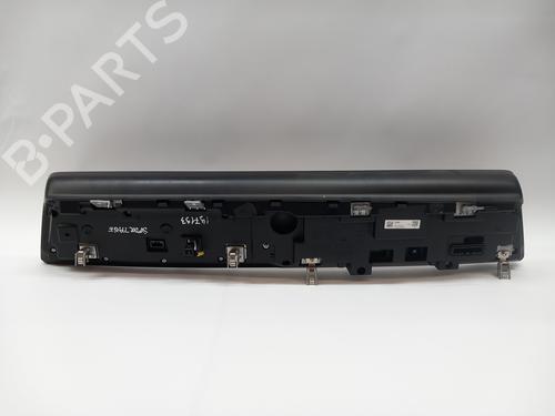 Instrument cluster KIA SPORTAGE V (NQ5)  | BP28386547C47