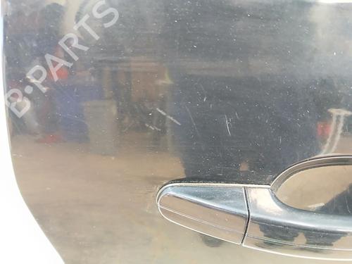 Porte arrière droite FORD FOCUS C-MAX (DM2) | BP30961569C5