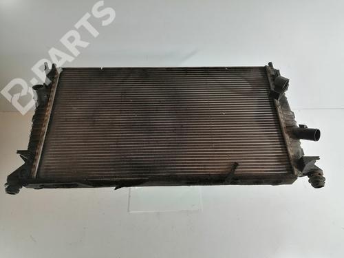 water-radiator-ford-focus-ii-da_-hcp-dp-18-tdci-3m5h8005tl-2004-2005-2006-2007-2008-2009-2010-2011-2012-2013-9840358 main image