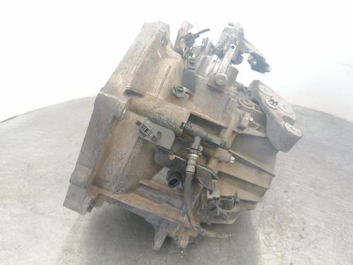 Gearbox OPEL ASTRA H GTC (A04) | BP35982412M3 - Image 5