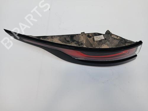 Left taillight LAND ROVER RANGE ROVER VELAR (L560) | BP37182160C34 - Image 4