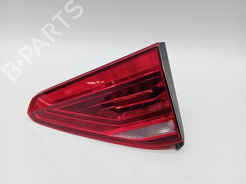 Used Right tailgate light Right tailgate light 37160794 37160794