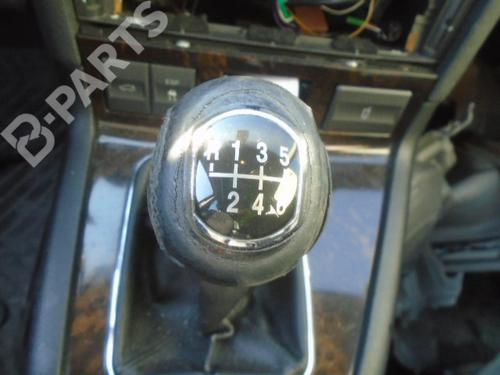 AC compressor FORD MONDEO III Saloon (B4Y) 2.2 TDCi | BP9857310M34  - Image 9