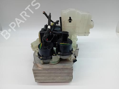 Heater matrix box TESLA MODEL 3 (5YJ3)  | BP37246847M61  - Image 11