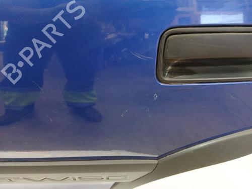 Dør venstre bagtil ROVER STREETWISE Hatchback 1.4 | BP34363337C4 - Image 3