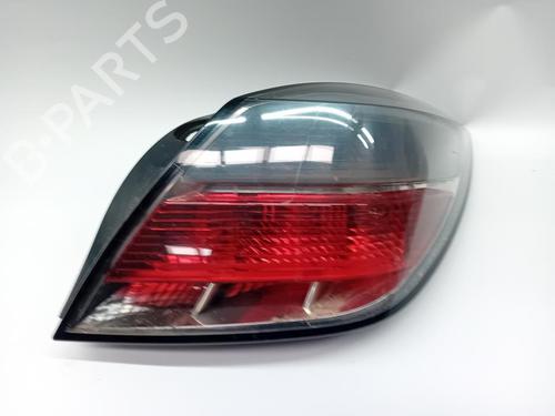 Piloto trasero derecho Piloto trasero derecho OPEL ASTRA H GTC (A04) [2005-2010] 36912100 36912100