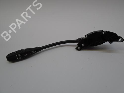 Used Other MERCEDES-BENZ CLK (C209) CLK 240 (209.361) (170 hp) 14027570