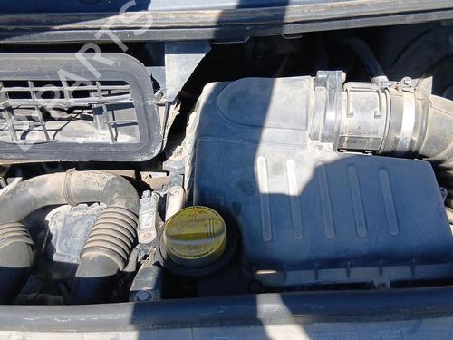 Right headlight RENAULT TRAFIC II Bus (JL) 2.0 dCi 90 (JL00, JL01, JL0H, JL0M, JL0P, JL0S) | BP34128627C29  - Image 8