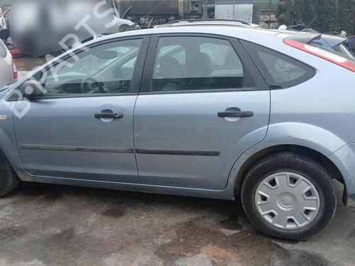 Left taillight FORD FOCUS II Saloon (DB_, FCH, DH) | BP35786956C34 - Image 8