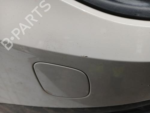Front bumper VW TAIGO (CS1)  | BP28162849C7 