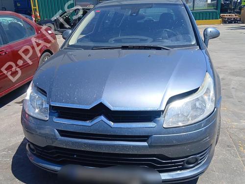 Used Parts CITROËN C4 I (LC_) 4723578