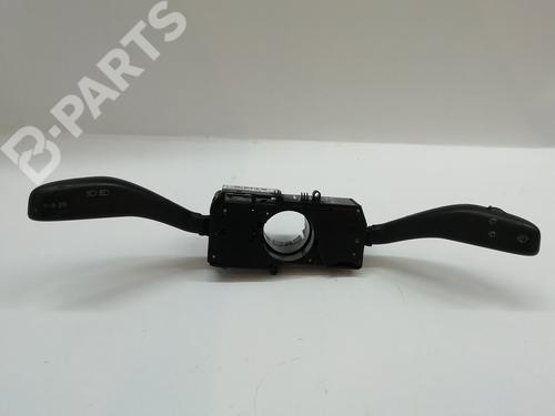 Used Switch Switch SEAT IBIZA III (6L1) 1.2 (64 hp) 11175516 11175516