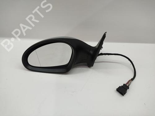 Retrovisor izquierdo SEAT LEON (1M1) [1999-2006]  29338142