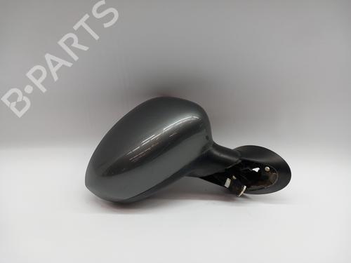 Right mirror FIAT 500 (312_)  | BP29720049C27 