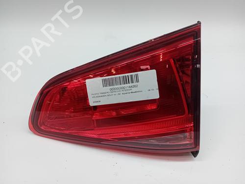 right-tailgate-light-vw-golf-vii-5g1-bq1-be1-be2-2012-2013-2014-2015-2016-2017-2018-2019-2020-2021-32288289 main image
