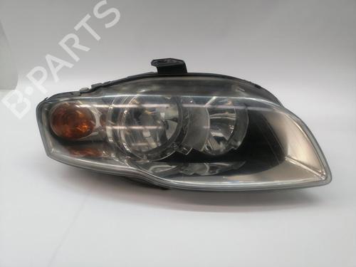 BP30621645C29 main image