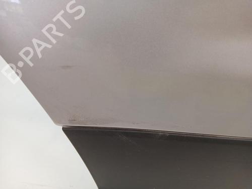Dør højre bagtil FORD KUGA II (DM2) 2.0 TDCi 4x4 | BP35805919C5 - Image 3