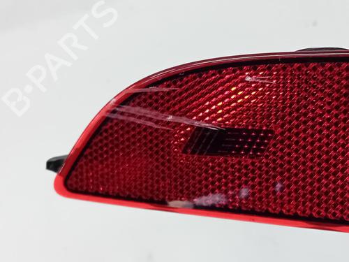 Other AUDI Q3 (8UB, 8UG) | BP34605318O1 - Image 3
