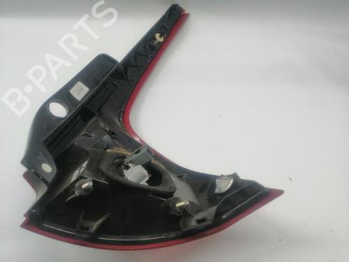 Left taillight VOLVO XC60 I SUV (156)  | BP29554573C34 
