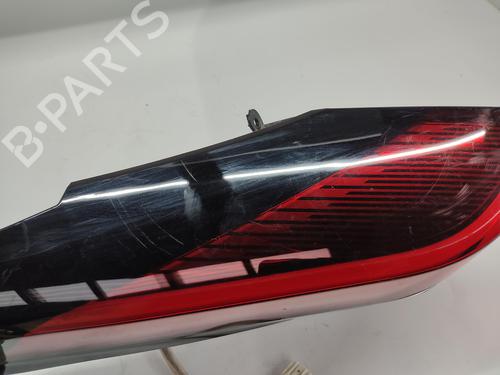 Left taillight TOYOTA C-HR (_X1_)  | BP28157257C34 