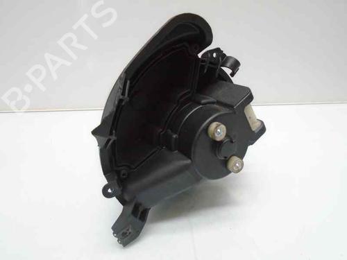 Heater blower motor ALFA ROMEO MITO (955_) 1.3 MultiJet (955AXP1A, 955AYC1A) | BP14026930M62 