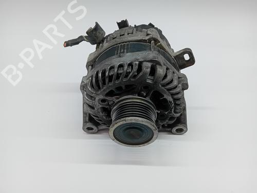 Alternator FIAT SCUDO Van  | BP22551173M7 