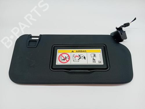 Right sun visor FORD KUGA III (DFK) | BP37192486I2 - Image 3