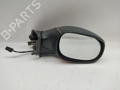 Used Right mirror Right mirror CITROËN C3 I (FC_, FN_) 1.1 i (60 hp) 32999574 32999574