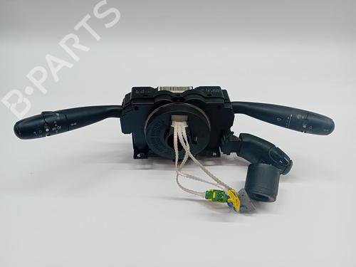 Forlygtekontakt CITROËN XSARA PICASSO (N68) 2.0 HDi (90 hp) 32032896